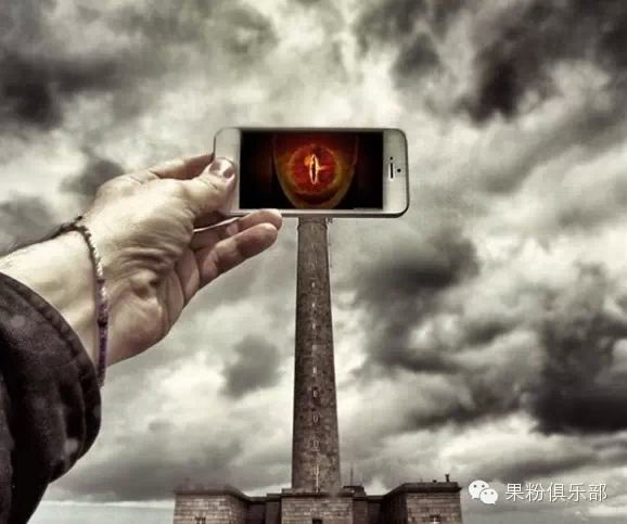 iPhoneԭ����������ô���գ������