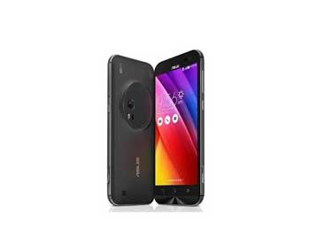 ѧ佹˶ZenFone Zoomʽ
