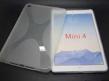 iPadmini4ع û