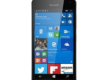 5Ӣ΢Lumia 650 ߿