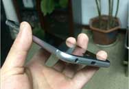 iPhone 6ж ƴ3ع