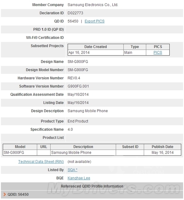 Galaxy S5���ڱ�Google��������