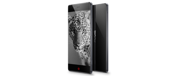 ����ͨ�塶������ֹ��&mdash;&mdash;ȫ���׿��ޱ߿��ֻ�nubia Z9������ 2-430.png