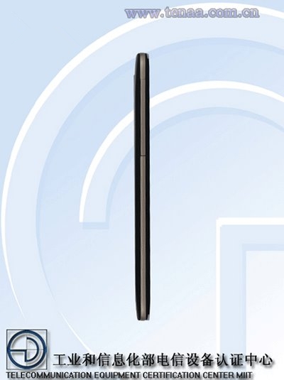 ����˫�°ͣ�HTC�»�Deisire 828w���๤�Ų�