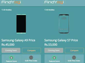 GALAXY S71· ֵڴ