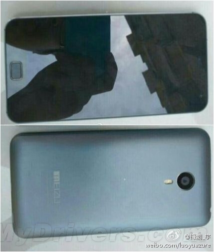 ������ǰ��Ԥ�ԣ�MX4 Pro������