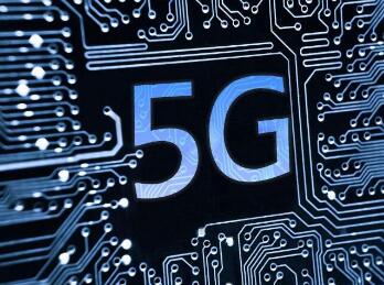 һ5GֻҪŬͷ