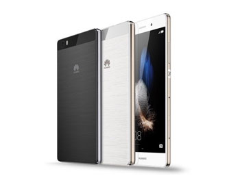 ΪP8 Lite½ ȡ