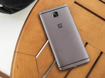 OnePlus 3Tʽ ܸǿֵ?