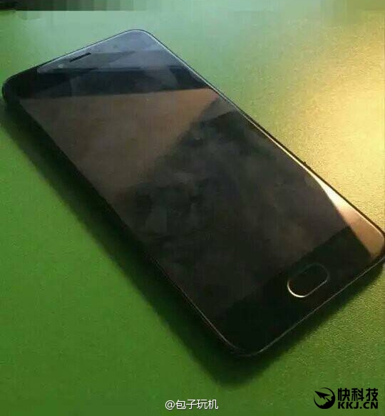 �������콢PRO6��������ع⣺�ڵ�Ư����