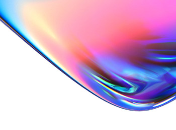 һ7ȳiPhone ˣ