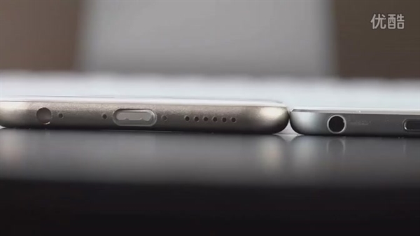 ����Ƶ�����ࣺiPhone 6�����������