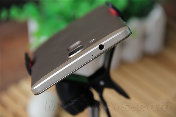��Ϊȫ�����콢Mate 7ͼ�ͣ�������������