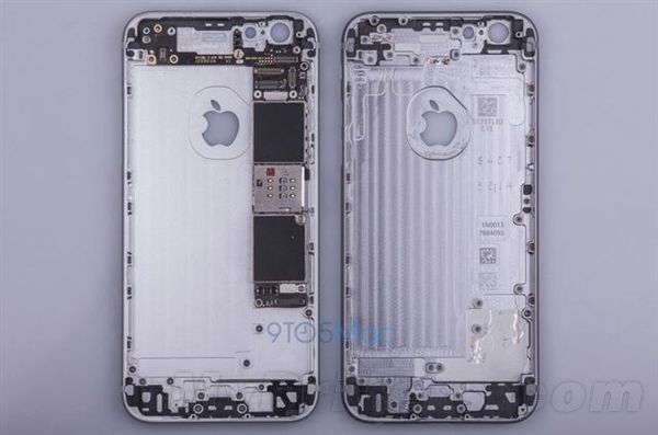 iPhone 6S������ع⣡