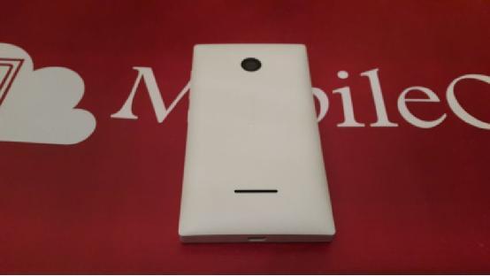 ΢��Lumia 435��Ȳ��� �������Ʋ��ɼ��