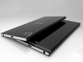 귢Xperia Z6Xperiaϵ»