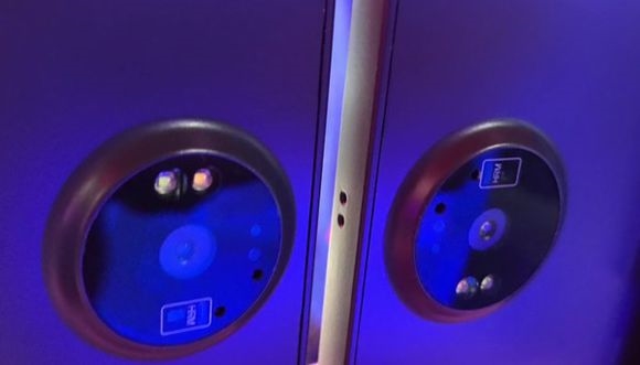 骁龙835加持!Nokia 8真身竟是它?高通都无语了...