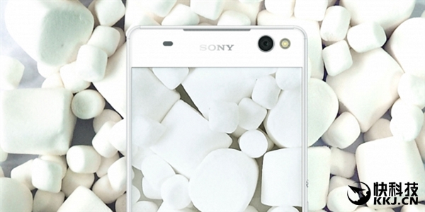 ����Android 6.0��������һ��������5.1