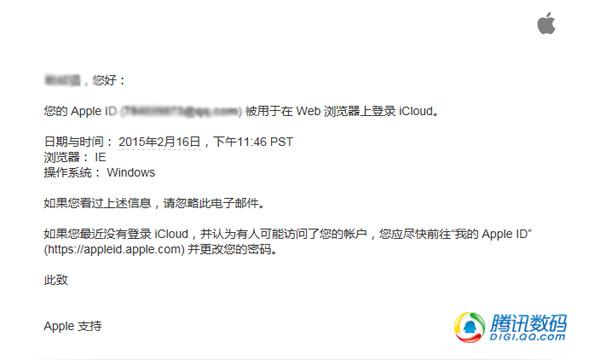 iWork��ҳ������ �����ٵ����������ɲ���