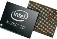 Ϸ ƻҪͨתͶIntel