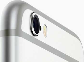 ע ƻiPhone 6 Plusͷƻ