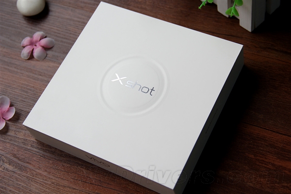 5.2���������� vivo Xshotͼ��