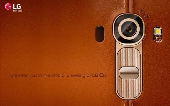 LG ����Ҫ�뿪�й�����