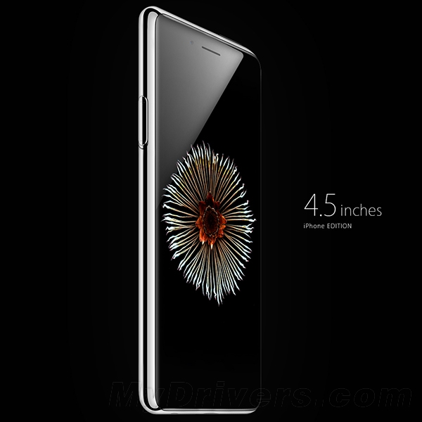 ����Υ�͸У�iPhone 6ȥ��Home����...