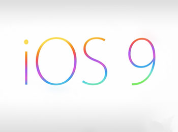 ʷ iOS 9ϵͳװѾ66%