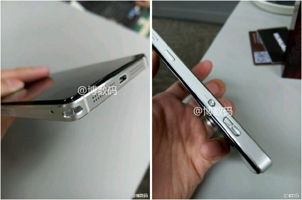 ����VIBE Z3 Pro�����ع� 4GB�ڴ�+����810