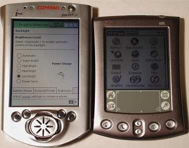 唯魅族mBack功成!安卓机为啥不能精简成一个按键?