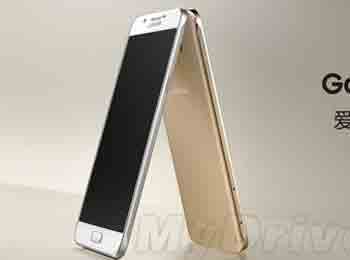 GalaxyA8 ʷϹḻж˻