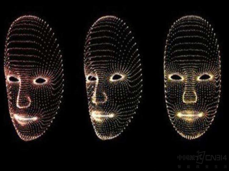 �õ��� ��Ļָ��ʶ��ʵ������ڿ�������