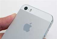 iPhone 6 ƻ׷Ӷ