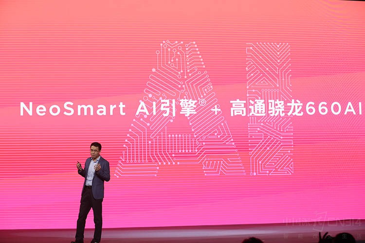 �ഺ��ʲô��ɫ����һ˿��������ʰ�쵣�