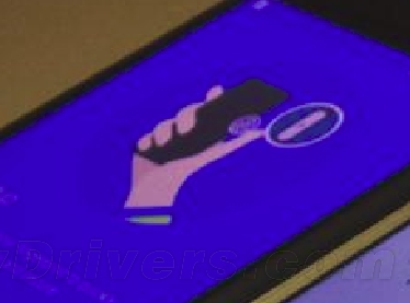 ����ȫ���콢Z5/Z5 mini����ع⣺�����㣡