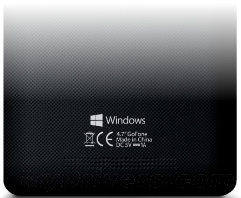 WP���٣�Windows�ֻ����ع⣡