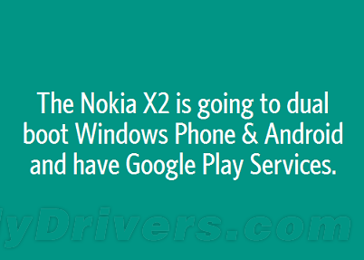 �Ծ���ŵ���ǵڶ���Android���Ҫ��ô��