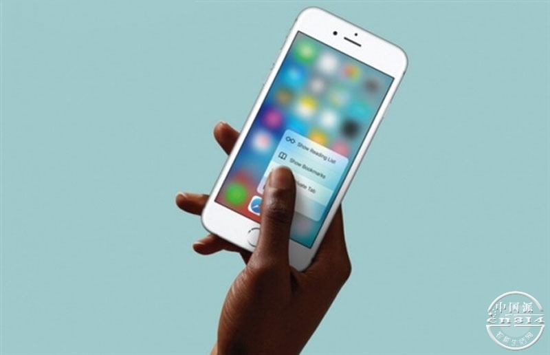 ����Ĳ���-ƻ��3D-Touch���ܴ���.jpg