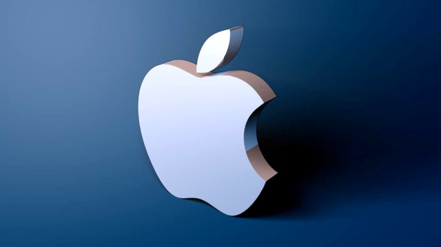 ƻ����9��9�շ���iPhone����Apple TV
