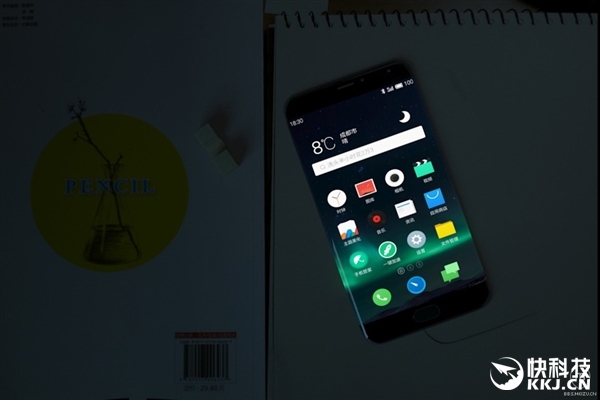 �������콢���ع⣡��ƴС��5/��ΪP9