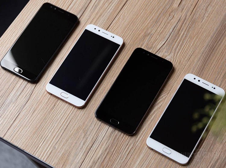 vivo�»����ع�:��ȫ���׿���Ļָ���ֻ�