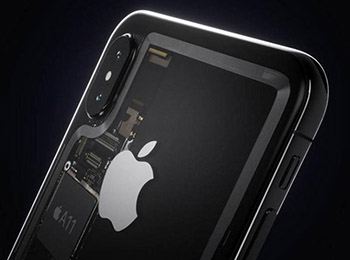 iPhone 8ĺڿƼ ҵʹ