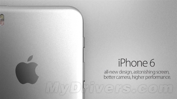 iPhone 6����ۼ��ع⣺�ߵ�����