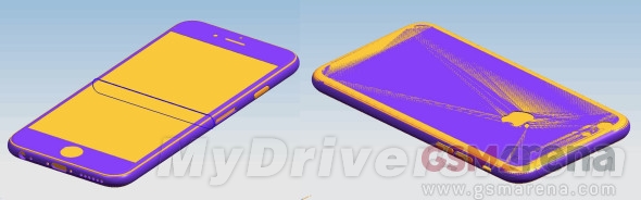��һ��iPhone�������ع⣺���ױ��磡