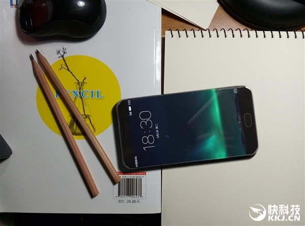 �������콢���ع⣡��ƴС��5/��ΪP9