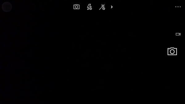 Win10�ֻ�����Ԥ�������ͣ�������Ҫ����