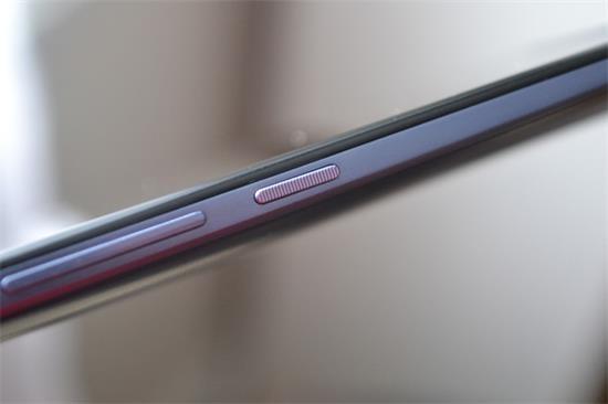 Android�ֻ���Դ��ť����α����������ģ�