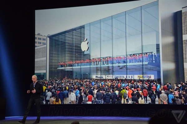 iPhone�������죡�й��û���Ȼ����