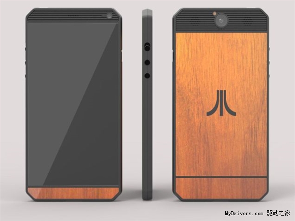 ���޸������ iPhone�������ֻ���������